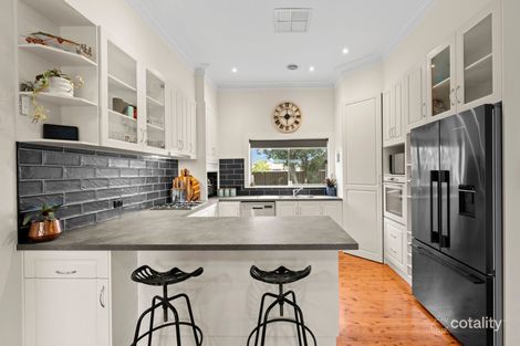 Property photo of 103 Clarke Street Benalla VIC 3672