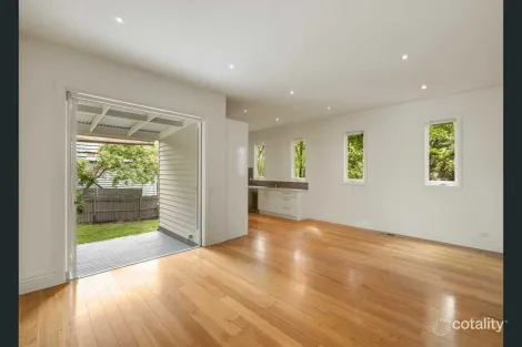 12 Trafford Ave, Brighton, VIC 3186