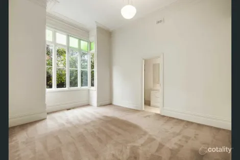 Property photo of 12 Trafford Avenue Brighton VIC 3186
