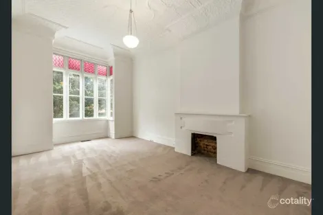 Property photo of 12 Trafford Avenue Brighton VIC 3186