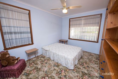 Property photo of 36 Boys Street Swan Hill VIC 3585