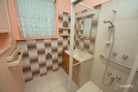 Property photo of 36 Boys Street Swan Hill VIC 3585
