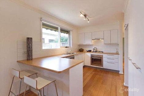 Property photo of 3/76 Chute Street Mordialloc VIC 3195