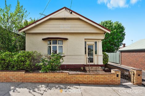 Property photo of 213 Myers Street Geelong VIC 3220