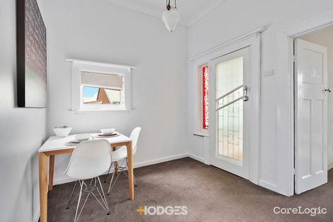 Property photo of 213 Myers Street Geelong VIC 3220
