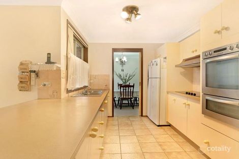Property photo of 10 Campbell Hill Road Chester Hill NSW 2162