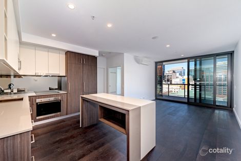 902/380 Murray St, Perth, WA 6000