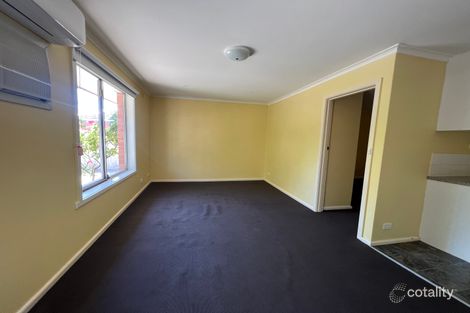 9/55 Martin St, Thornbury, VIC 3071