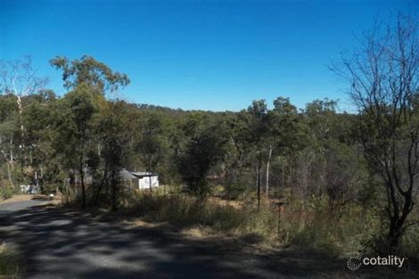 239 Haddock Dr, Burua, QLD 4680