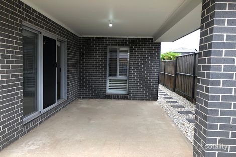 Property photo of 4 Speare Street Moorebank NSW 2170