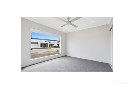 Property photo of 28 Margaret Street Caboolture QLD 4510