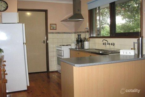 Property photo of 63 Roberts Street Frankston VIC 3199