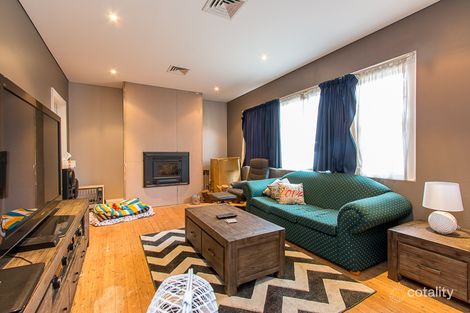 Property photo of 210 New England Highway Rutherford NSW 2320