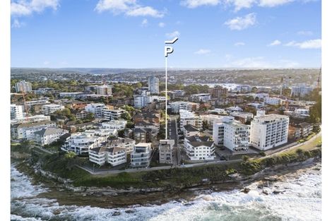 6/23 The Esplanade, Cronulla, NSW 2230