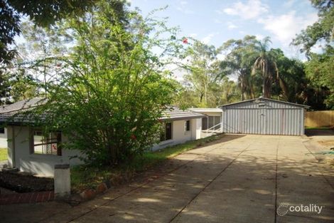 Property photo of 3-5 Woodlands Avenue Camira QLD 4300
