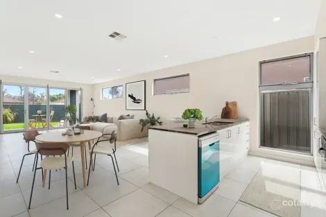 Property photo of 77 Kalgoorlie Avenue Port Noarlunga South SA 5167