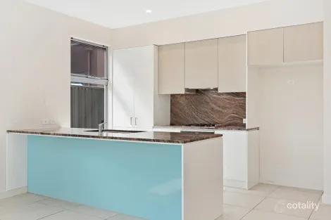 Property photo of 77 Kalgoorlie Avenue Port Noarlunga South SA 5167