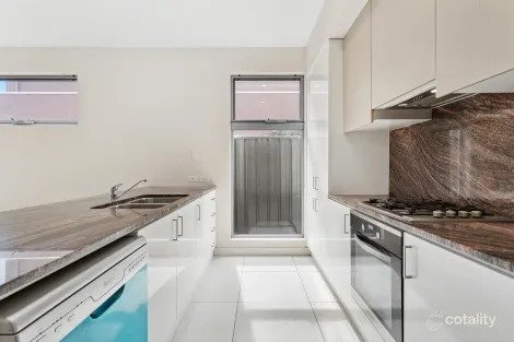 Property photo of 77 Kalgoorlie Avenue Port Noarlunga South SA 5167