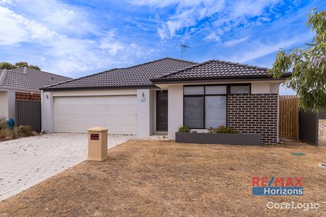 Property photo of 12 Maryland Way Baldivis WA 6171