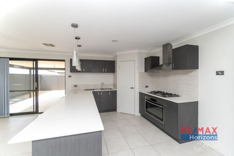 Property photo of 12 Maryland Way Baldivis WA 6171