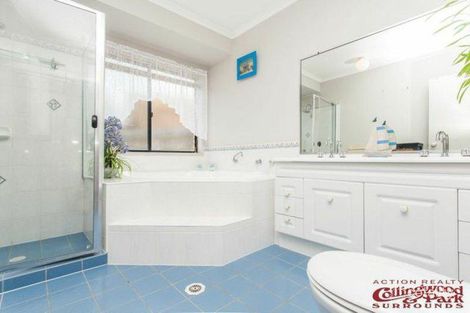 Property photo of 6 Boronia Court Collingwood Park QLD 4301