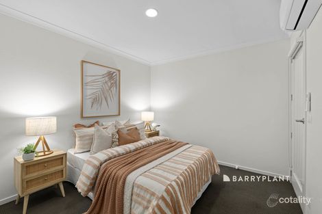 Property photo of 18 Lexington Crescent Officer VIC 3809