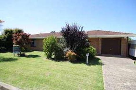 Property photo of 19 Binalong Street Dalmeny NSW 2546