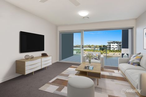 Property photo of 39/81 Birtinya Boulevard Birtinya QLD 4575