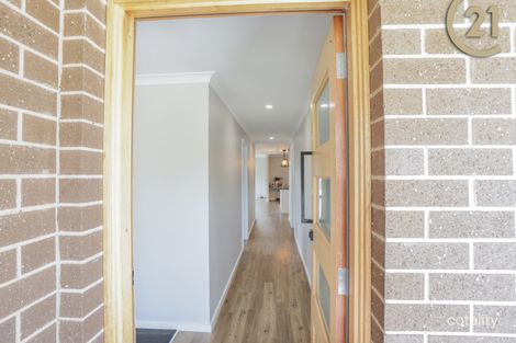 Property photo of 6 Lukin Lane Killara VIC 3691