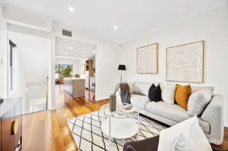 1/179 Sturt St, Adelaide, SA 5000