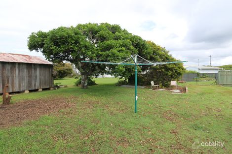 Property photo of 82 Ocean Road Brooms Head NSW 2463