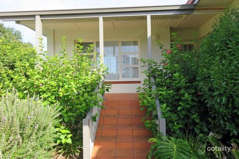 Property photo of 29 Shorts Place Mira Mar WA 6330