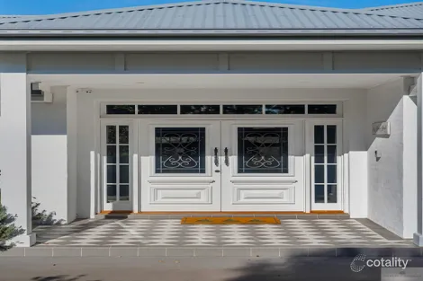 Property photo of 53 The Grange Picton NSW 2571