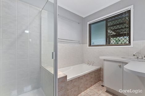 Property photo of 23 Parakeet Street Birkdale QLD 4159