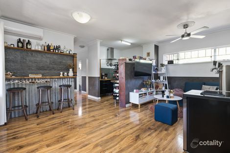 30/49-53 Bronte St, East Perth, WA 6004