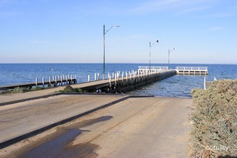 Property photo of 5-7 Salt Water Drive St Leonards VIC 3223