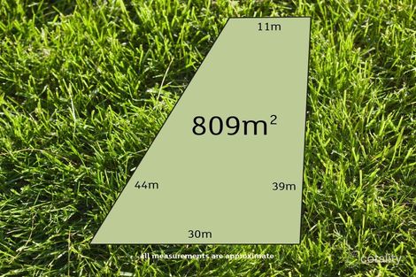 Property photo of 5-7 Salt Water Drive St Leonards VIC 3223