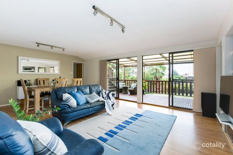 Property photo of 20 Arana Street Manly Vale NSW 2093