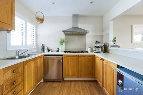 Property photo of 20 Arana Street Manly Vale NSW 2093