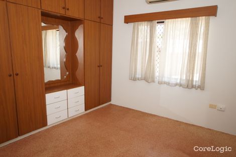 Property photo of 4 Merry Place Rapid Creek NT 0810