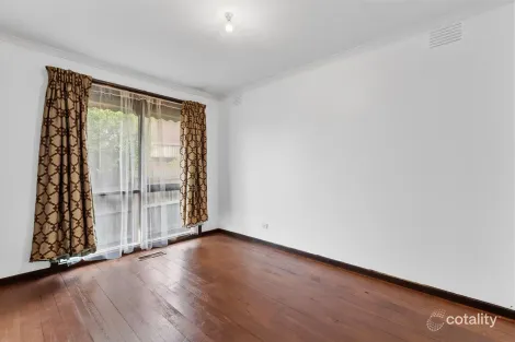 Property photo of 35 Helen Road Chadstone VIC 3148