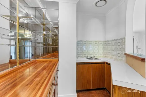 Property photo of 35 Helen Road Chadstone VIC 3148