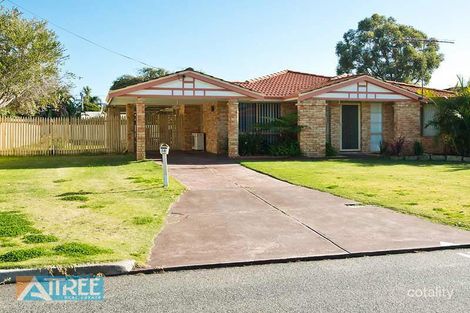 15 Denning Ct, Seville Grove, WA 6112