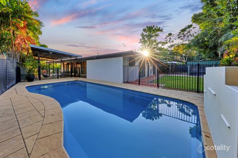 Property photo of 28 Nemarluk Drive Ludmilla NT 0820