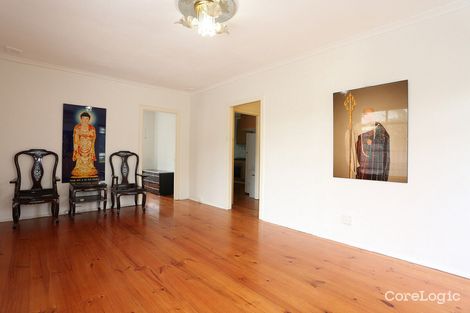Property photo of 1/48 Darnley Street Braybrook VIC 3019