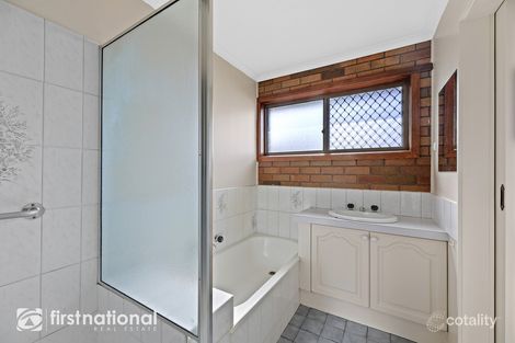 Property photo of 1/26 Macarthur Street Warragul VIC 3820