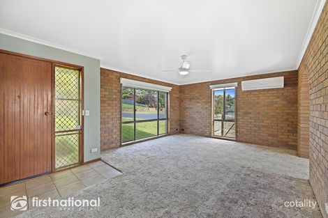 Property photo of 1/26 Macarthur Street Warragul VIC 3820