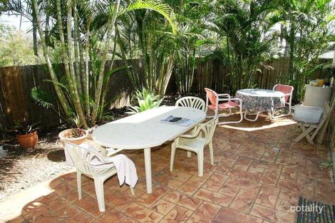 Property photo of 8/134 Johnson Road Hillcrest QLD 4118