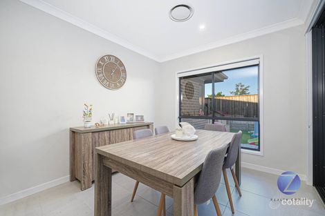 Property photo of 64 Fairway Drive Wilton NSW 2571