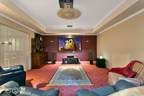 Property photo of 49 Orson Street Scoresby VIC 3179